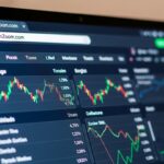 FintechZoom.com NASDAQ