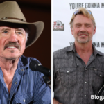 Tom Wopat Wife