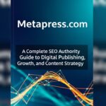 Metapress.com
