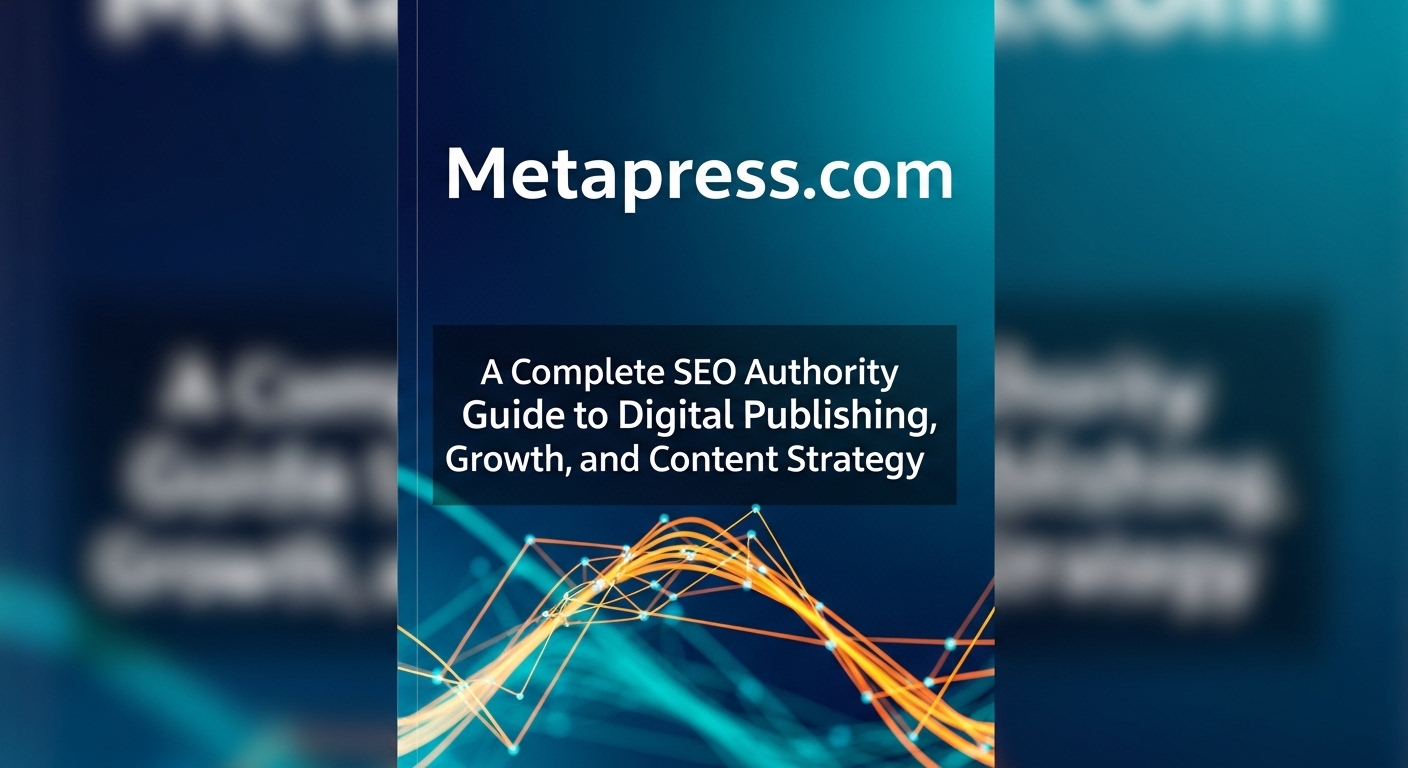 Metapress.com