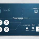 Newsgiga com