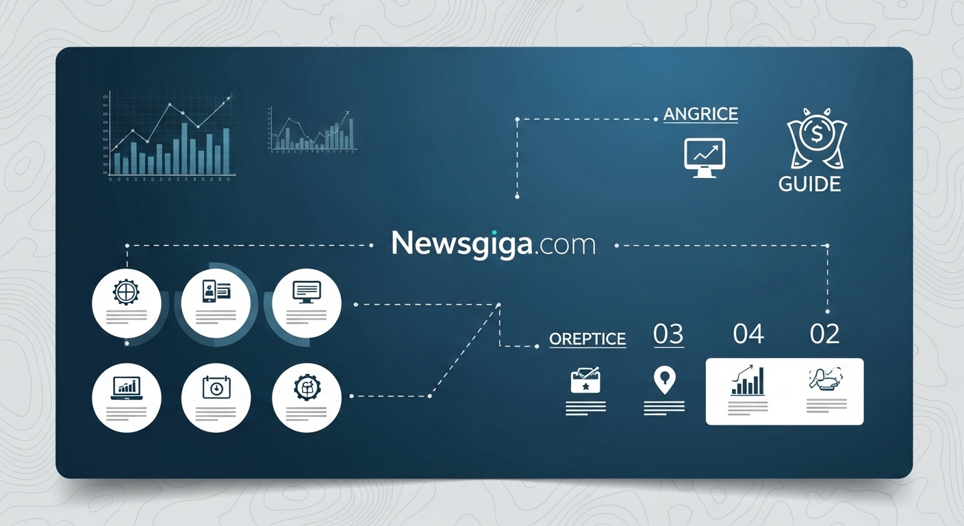 Newsgiga com