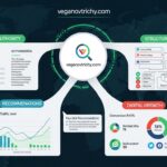 veganovtrichy.com