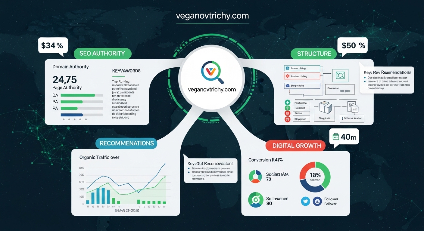 veganovtrichy.com