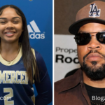 what happened to deja jackson
