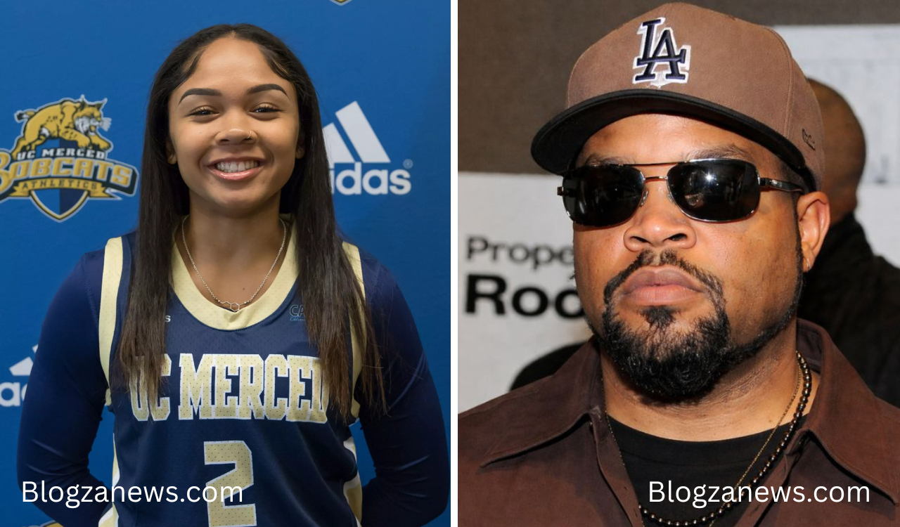 what happened to deja jackson