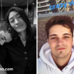 Martin Garrix Wife