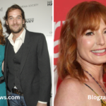 Alicia Witt Married