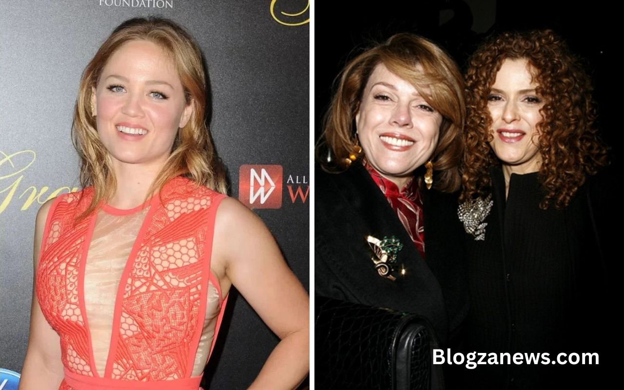 Donna DeSeta Casting: A Detailed Overview of a Respected New York Casting Office