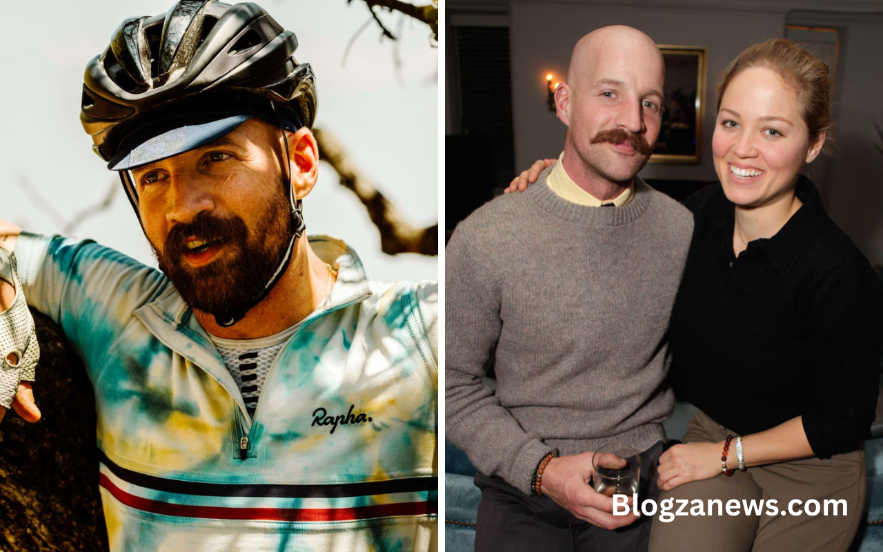 Cole Maness Cyclist: A Complete Biography, Career Overview, and Personal Life