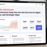 pragmatichoki22 .com