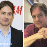 zach galligan net worth