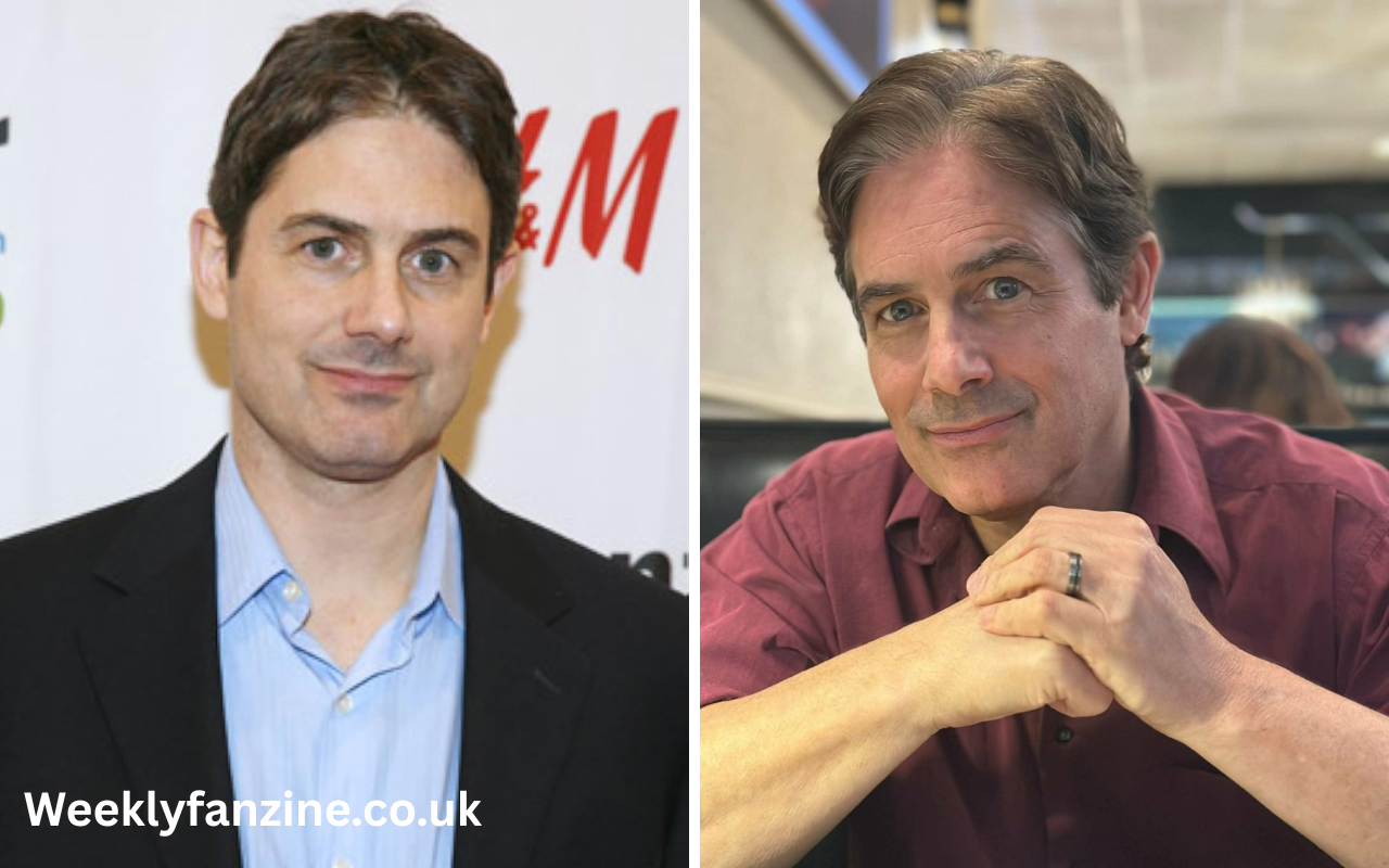 Zach Galligan Net Worth: Detailed Analysis of Career, Earnings, and Wealth in 2026